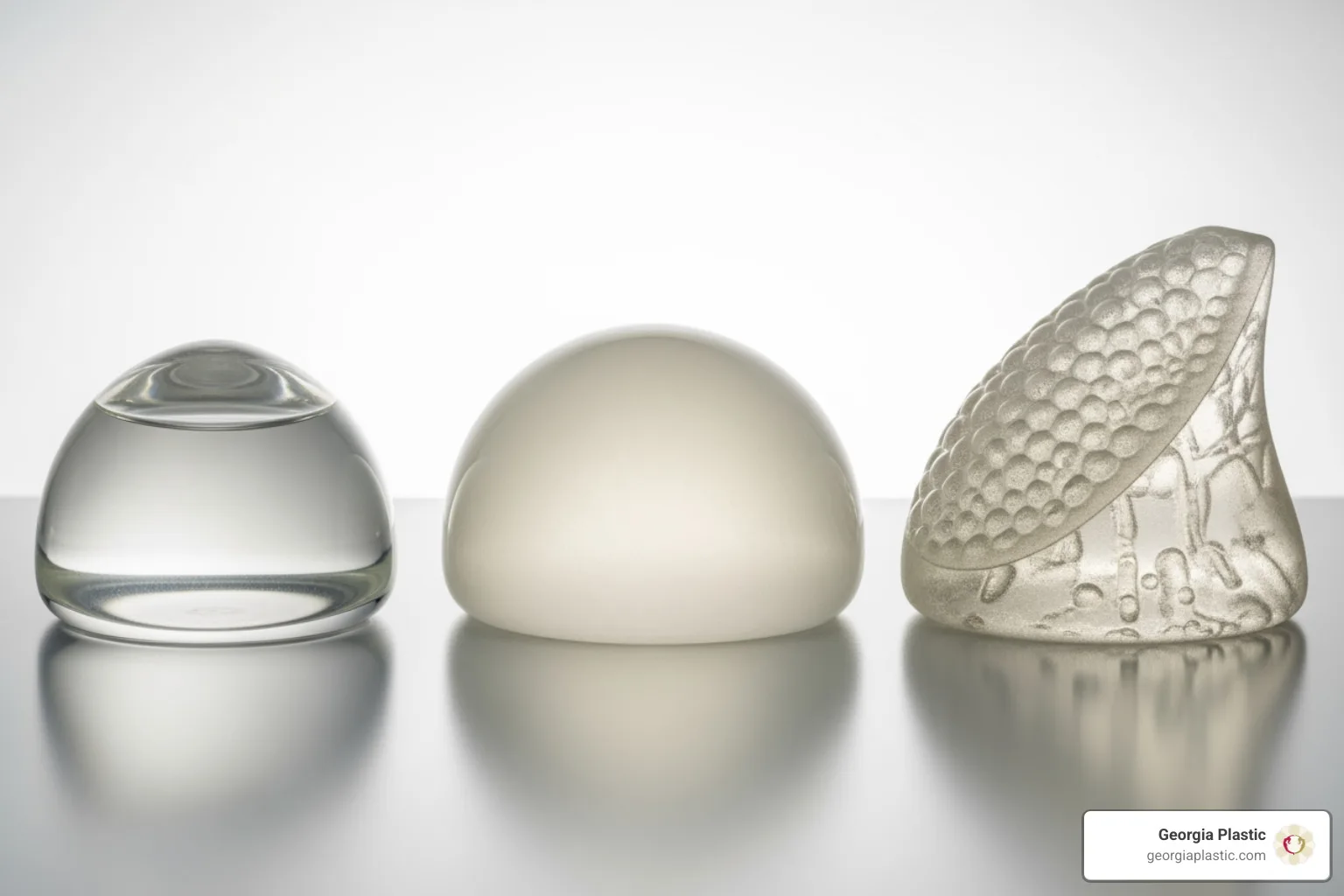 Breast Augmentation & Lift
