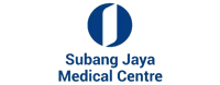 Subang Jaya Medical Centre (SJMC)