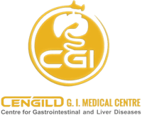 Cengild G.I. Medical Centre