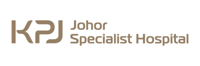 KPJ Johor Specialist Hospital