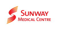 Sunway Medical Centre
