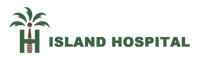 Island Hospital Penang