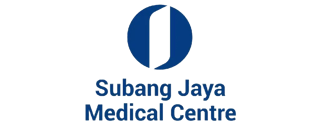 Subang Jaya Medical Centre (SJMC)