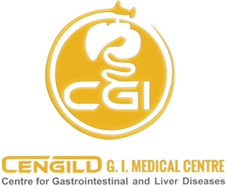Cengild G.I. Medical Centre