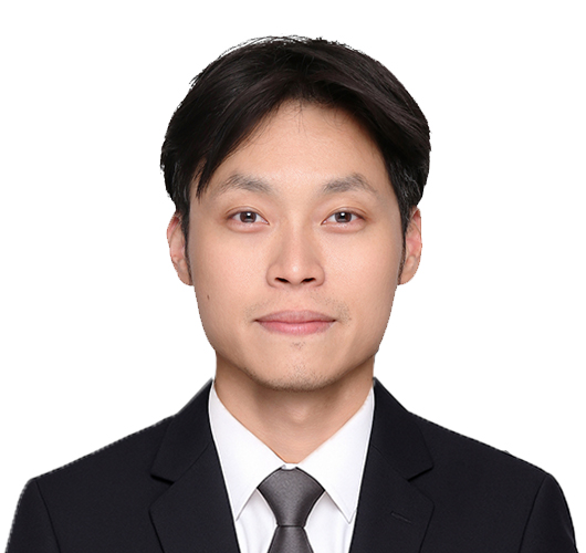 Dr. Koay Yeang Wee