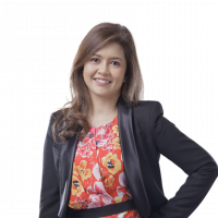 Dr. Shalini Shanmugam