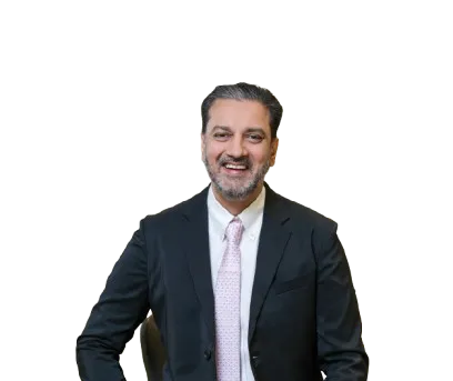 Dr. Simmrat Singh Jagdis Singh