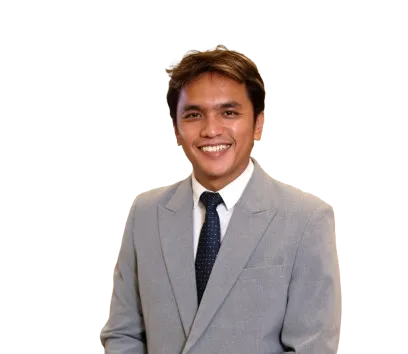 Dr. Akmal Hisham Miswan