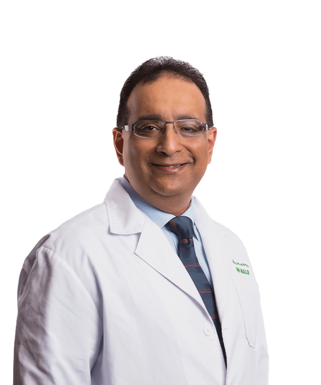 Dato' Dr. Malik Mumtaz