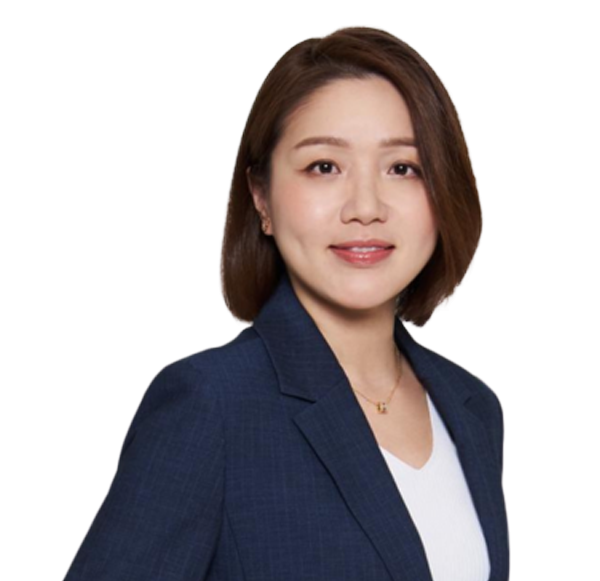 Dr Joyce Lee Chai Yuit