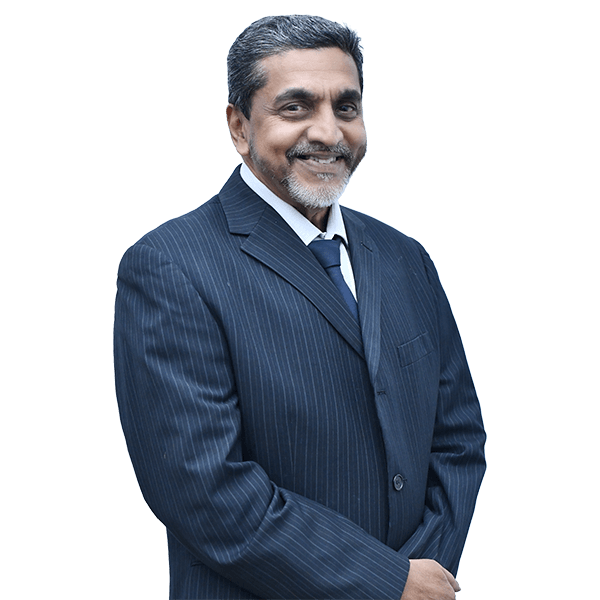 Dato’ Seri Dr. Hj Mohamed Yusof Hj Abdul Wahab