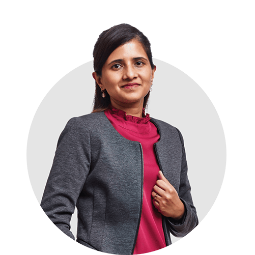 Dr Mallina Sivarajasingam
