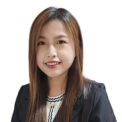 Dr. Tay Voon Yaa
