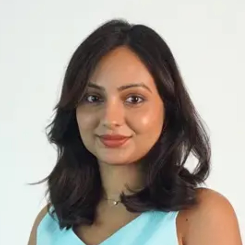 Dr Reshnu Suri