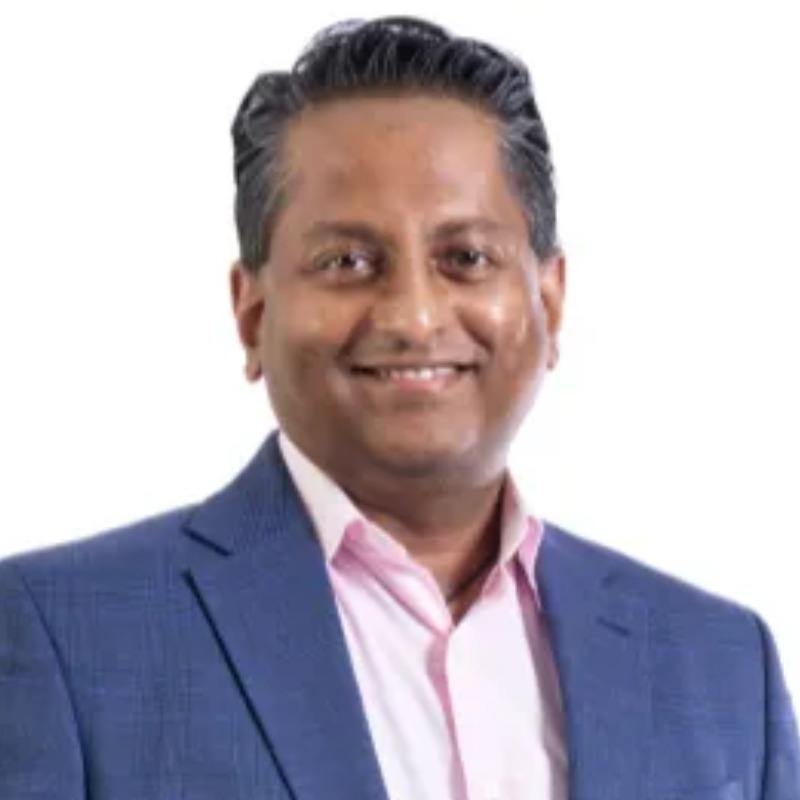 Dr Sivaprakasam A/L Sivalingam