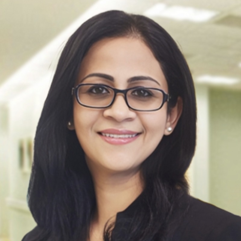 Dr. Kiran Kaur D/o Amer Singh