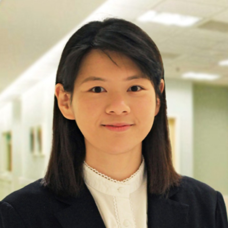 Dr. Lim Anzhi