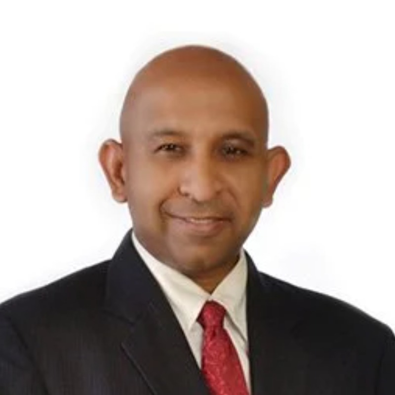 Dr Muventhiran A/L Ruthranesan