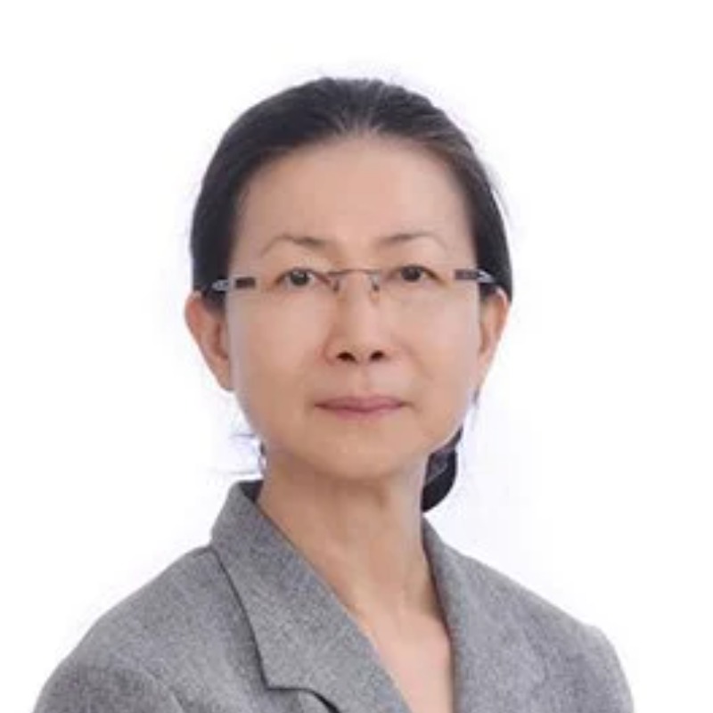 Dr Tan Geok Kee