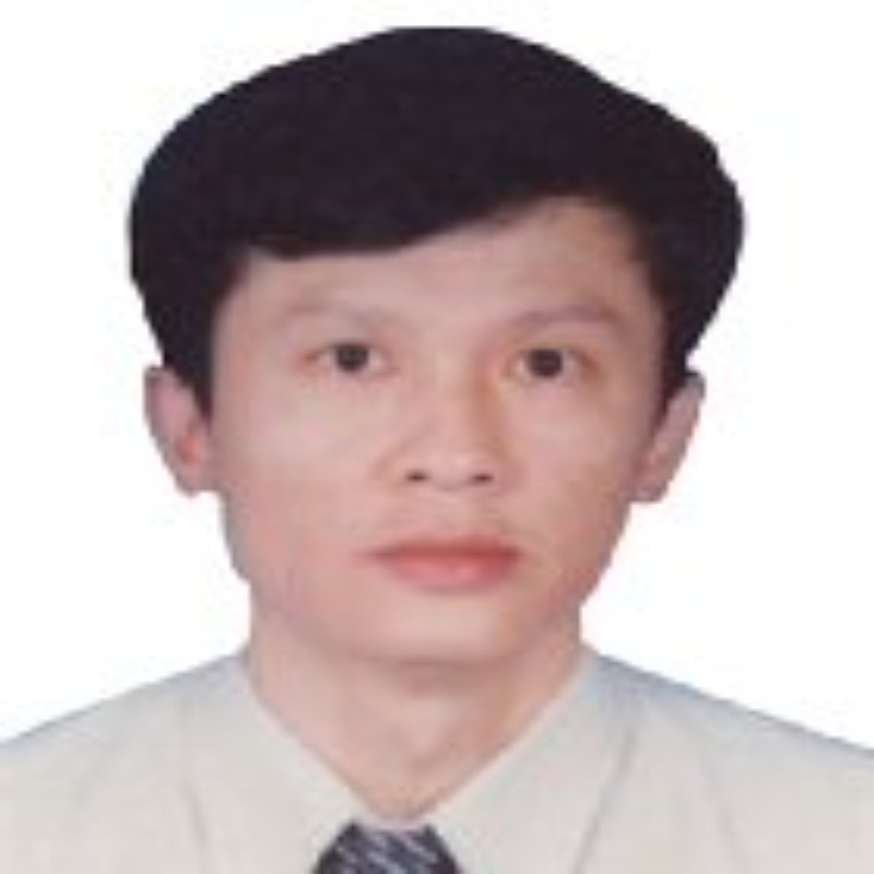 Dr. Chee Wee Liam