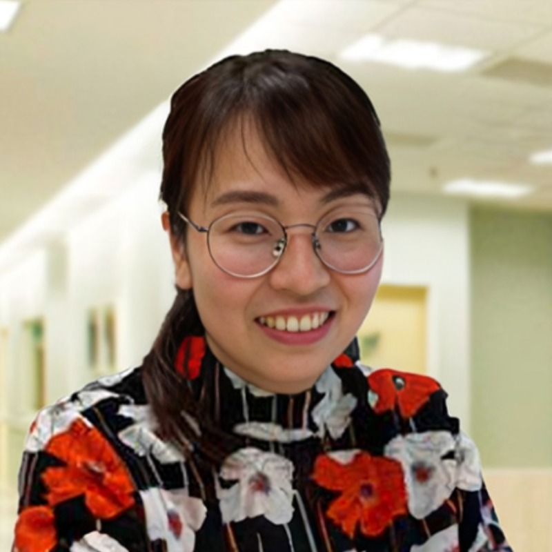 Dr. Chan Choon Teng