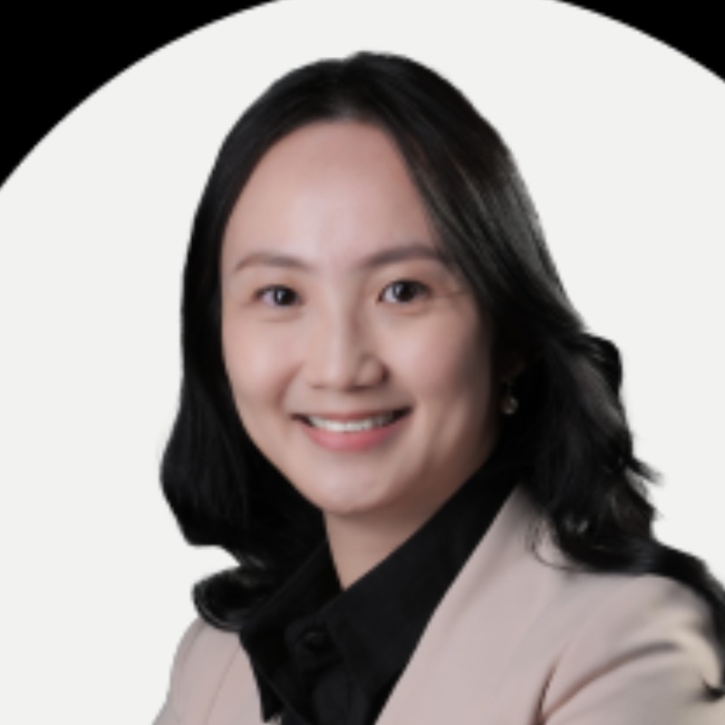 Dr. Lee Wai Quen