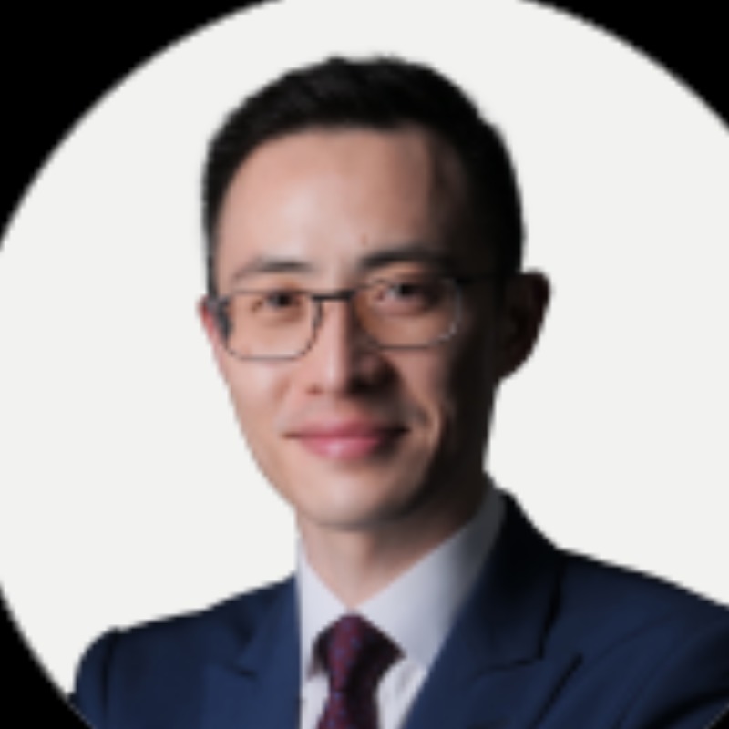 Dr. Thien Lee Karl