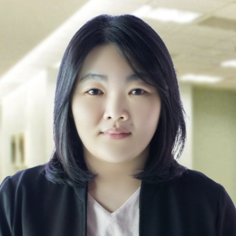 Dr. Gan Ee Leng