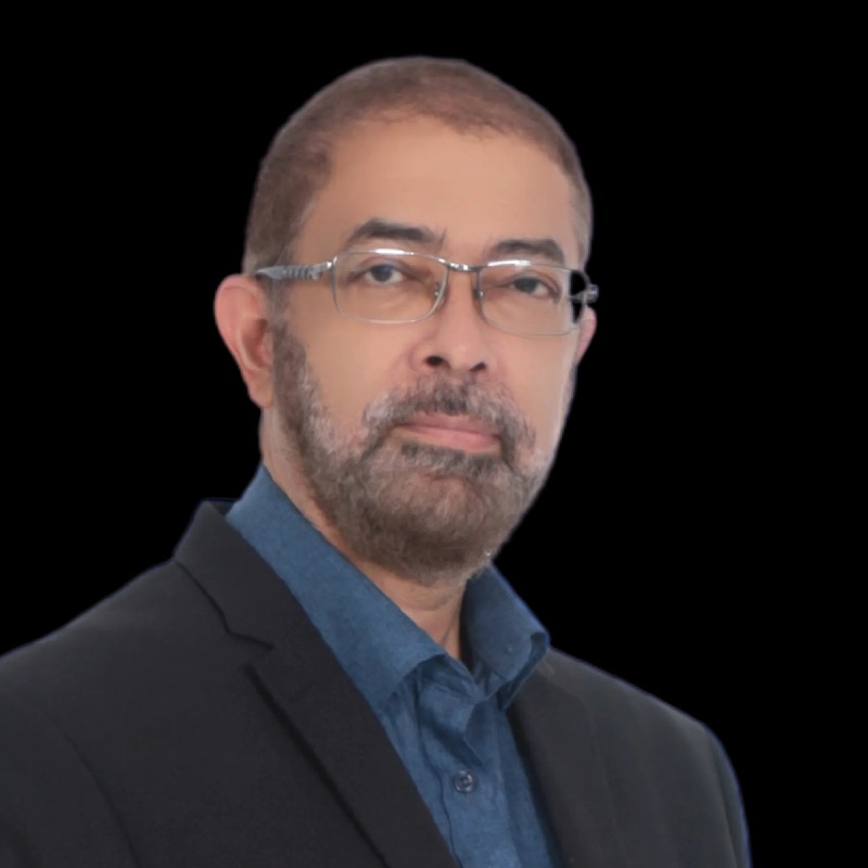 Dr. Wan Adnan Wan Hussein