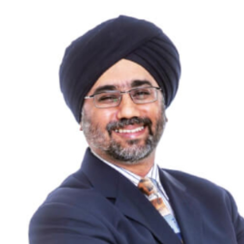 Dr. Avthar Singh