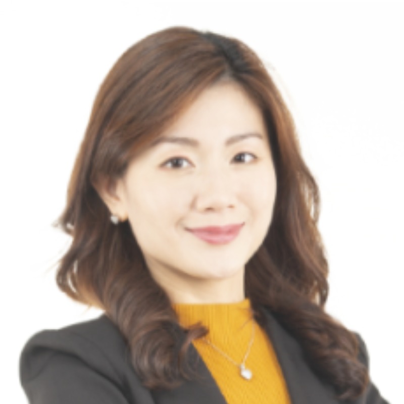 Dr Goh Siew Wen