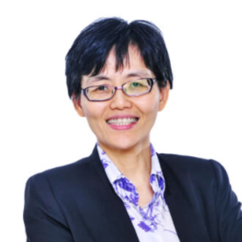 Dr Phang Sheau Chin