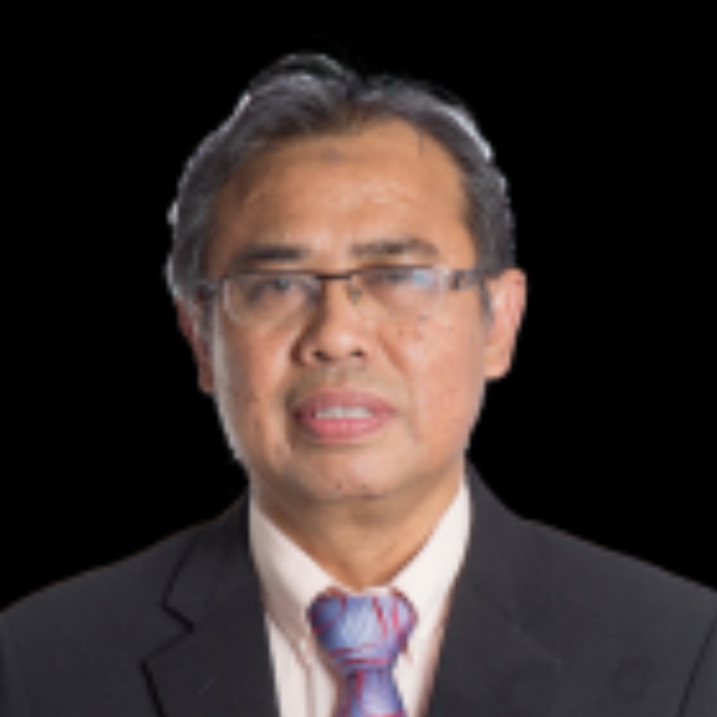  Dr. Anuar Md. Yasin