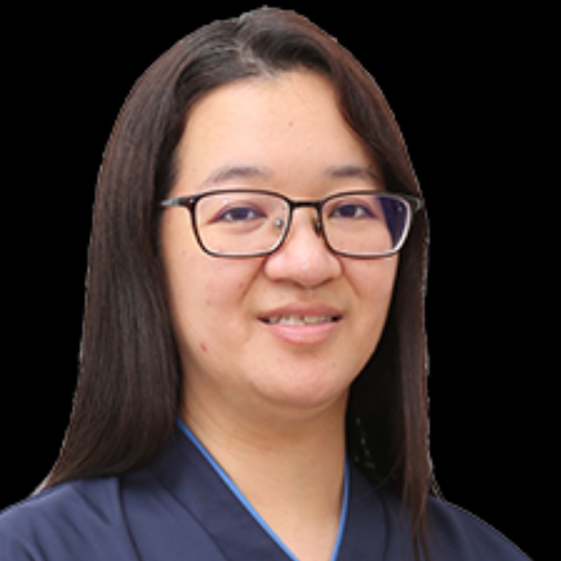 Dr. Loo Lay Khoon