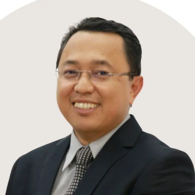  Dr. Ashraf Md Razi