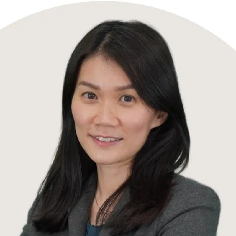  Dr. Teoh Li Sar