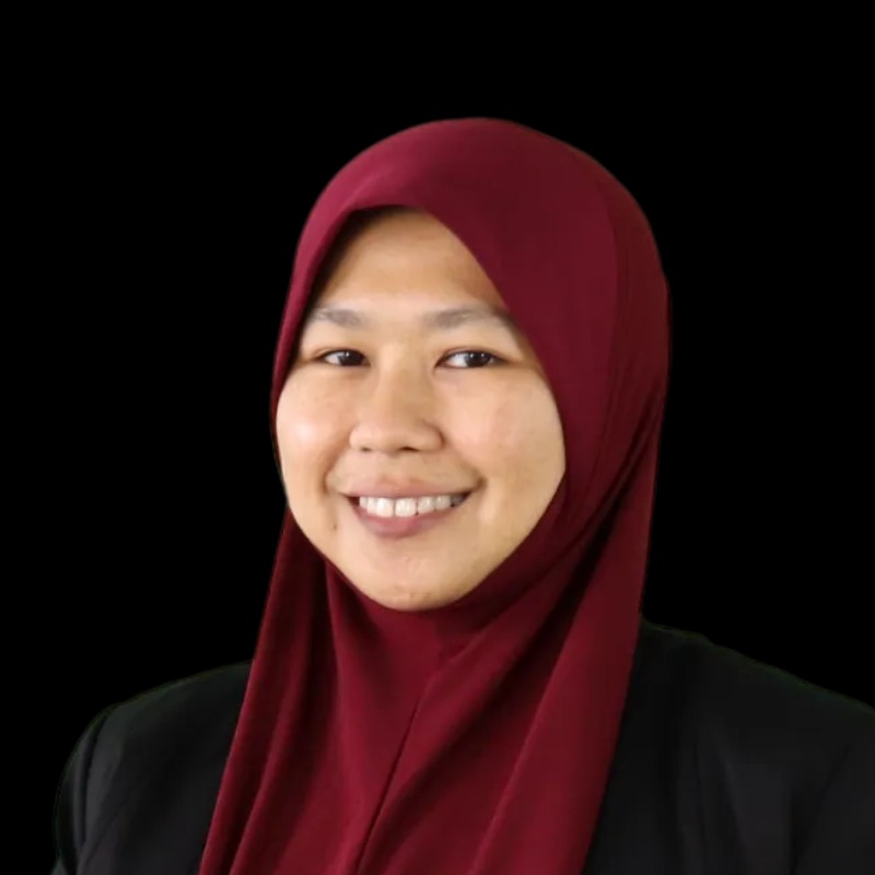Dr. Norlelawati Zainol