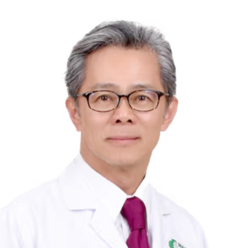  Dr Chong Kwang Jeat