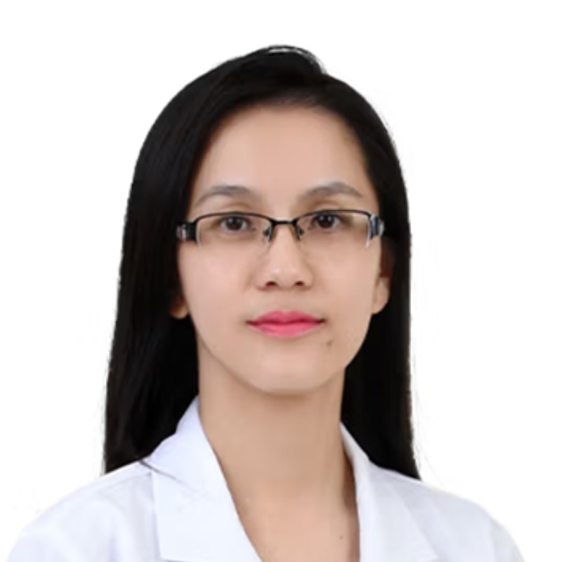  Dr Hah Moon Heng
