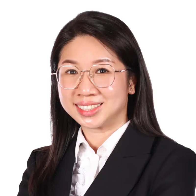 Dr. Lim See Theng