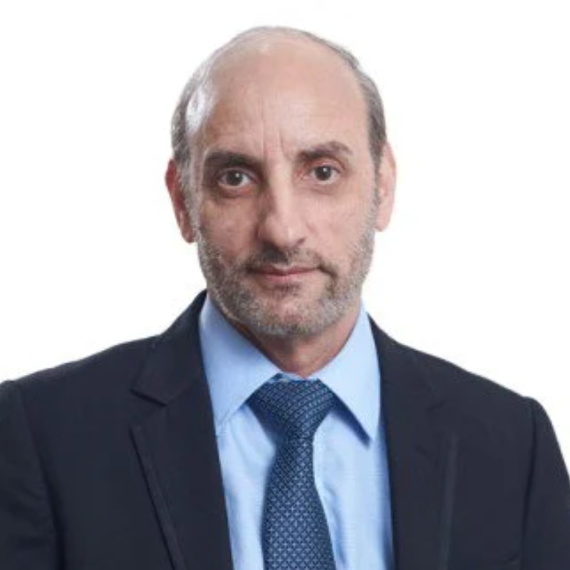 Dr Farhat Aziz Khan