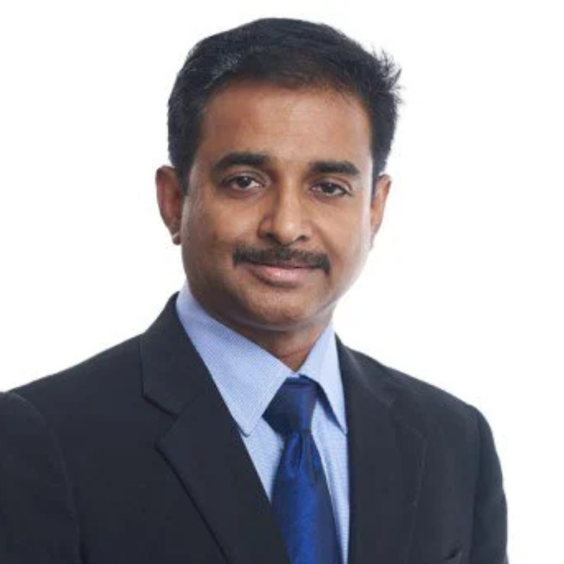 Dr Rm Udayar Pandian A/L Ramachandhiran