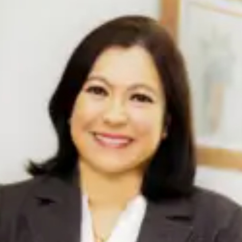 Dr. Wan Elly Rushima binti Wan Abdul Rahim