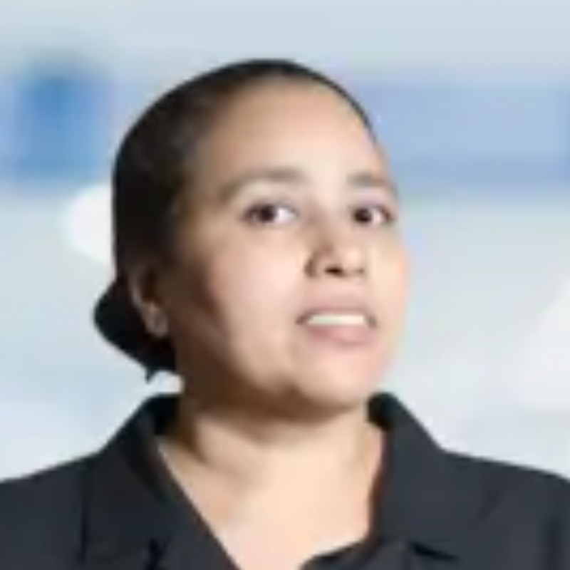 Dr. Karamjit Kaur A/P Surjit Singh