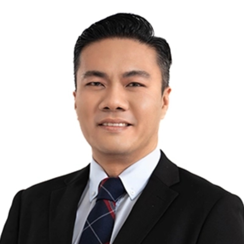  Dr. Teh Hak Lian