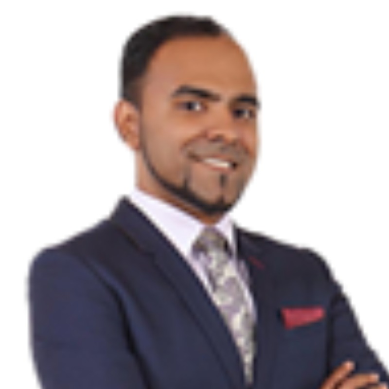 Dr. L. Sivaneswaran