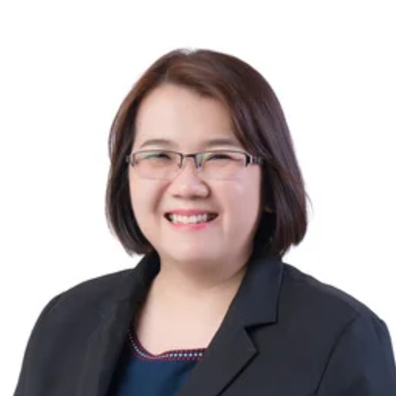 Dr. Ng Seow Ching