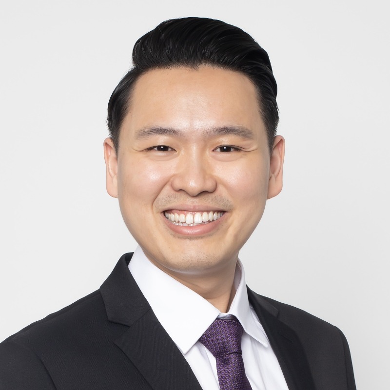 Dr. Sum Wai Thean
