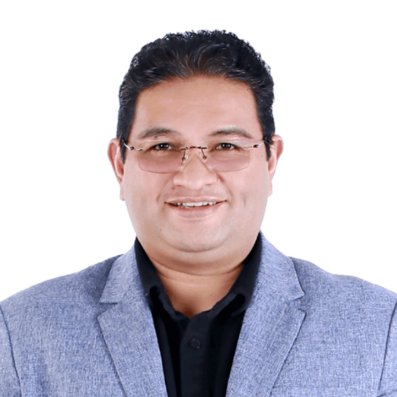  Dr Syahrizal B. Abdul Rahman