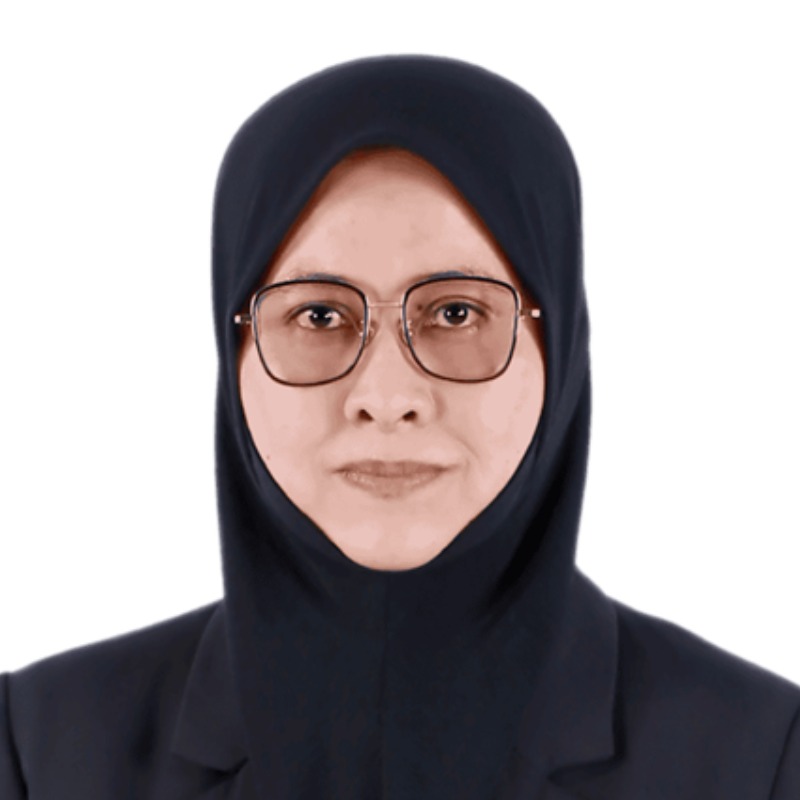  Dr. Alinawati Binti Mohd Ali